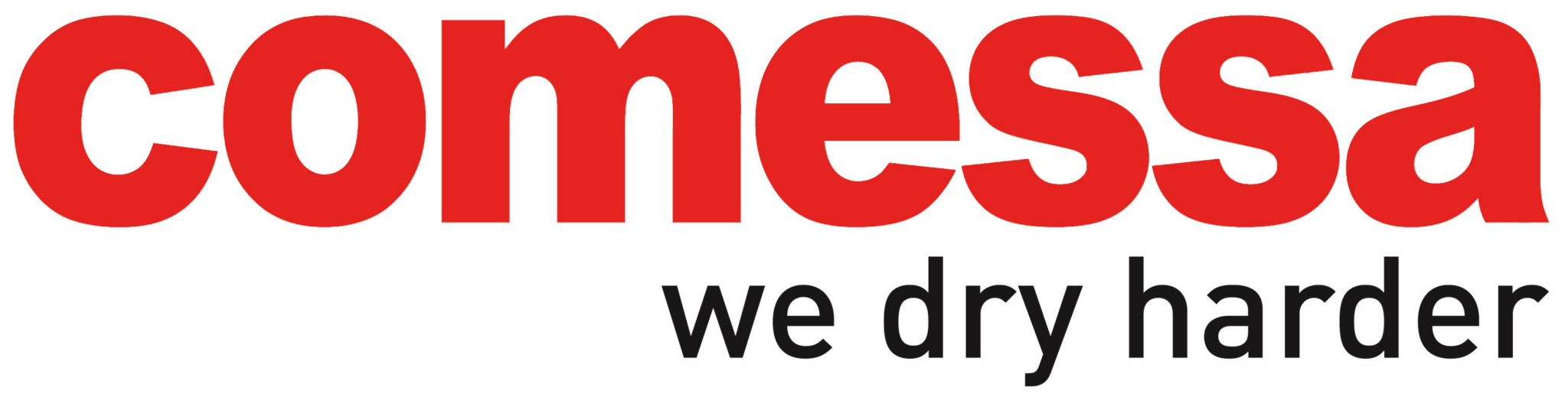 Company | Comessa