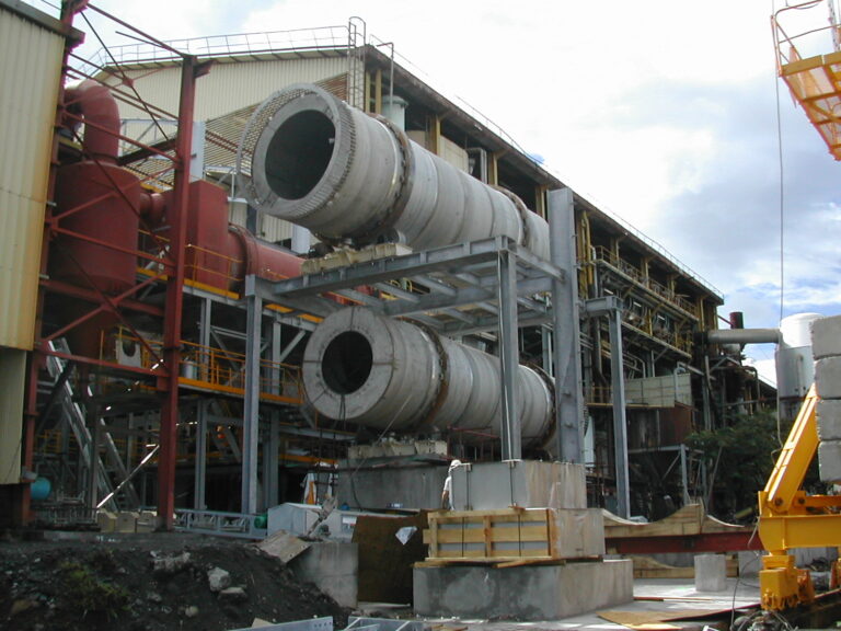 Nom du fichier :DSCN0480.JPG
Taille du fichier :379.4 Ko (388504 octets)
Date :2001/05/07 06:16:26
Taille de l'image :1600 x 1200
Résolution :300 x 300 ppp
Nombre de bits :8 bits/canal
Attribut de protection :Désactivé
Attribut Masqué :Désactivé
ID de l'appareil :N/A
Appareil :E775
Mode de qualité :NORMAL
Mode de mesure :Multizones
Mode d'exposition :Programme auto
Speed light :Non
Distance focale :5.8 mm
Vitesse d'obturation :1/187.9seconde
Ouverture :F7.9
Correction d'exposition :0 IL
Balance des blancs :Auto
Objectif :Intégré
Mode synchro-flash :Réduction des yeux rouges
Différence d'exposition :N/A
Programme décalable :N/A
Sensibilité :Auto
Renforcement de la netteté :Auto
Type d'image :COULEUR
Mode couleur :N/A
Saturation :N/A
Contrôle Saturation :N/A
Compensation des tons :NORMAL
Latitude (GPS) :N/A
Longitude (GPS) :N/A
Altitude (GPS) :N/A